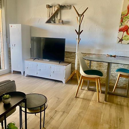 Apartamento Flamingo Torrox Exterior photo